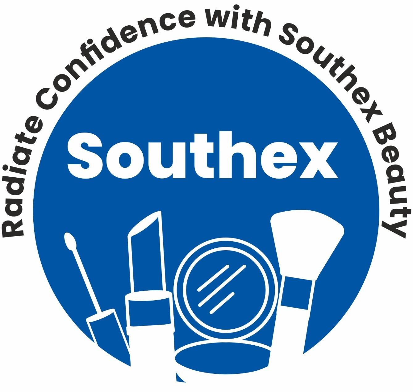 Southex Logo
